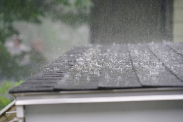 Trusted West Berlin, NJ Roofing Services Experts